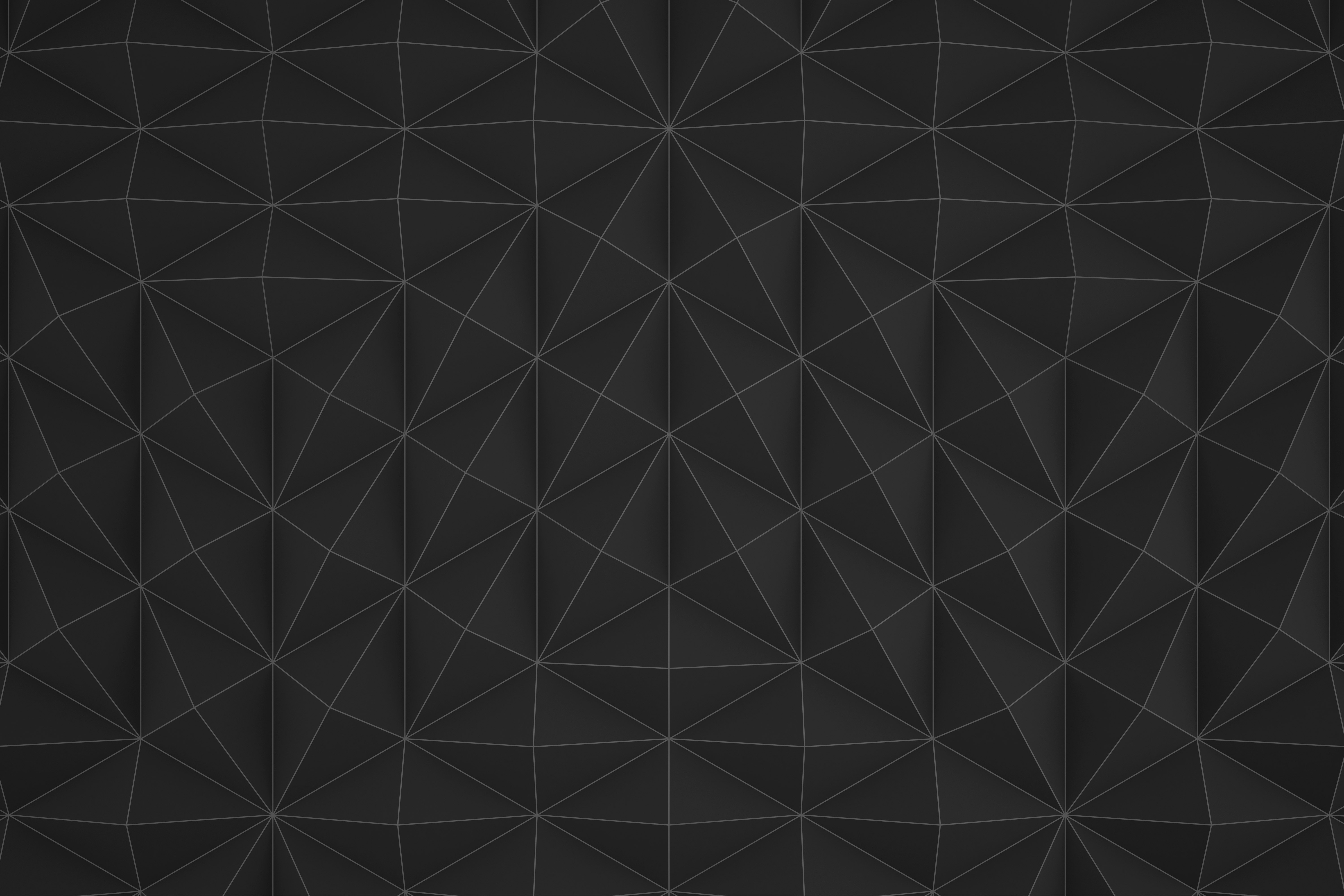 Структурирование сделок