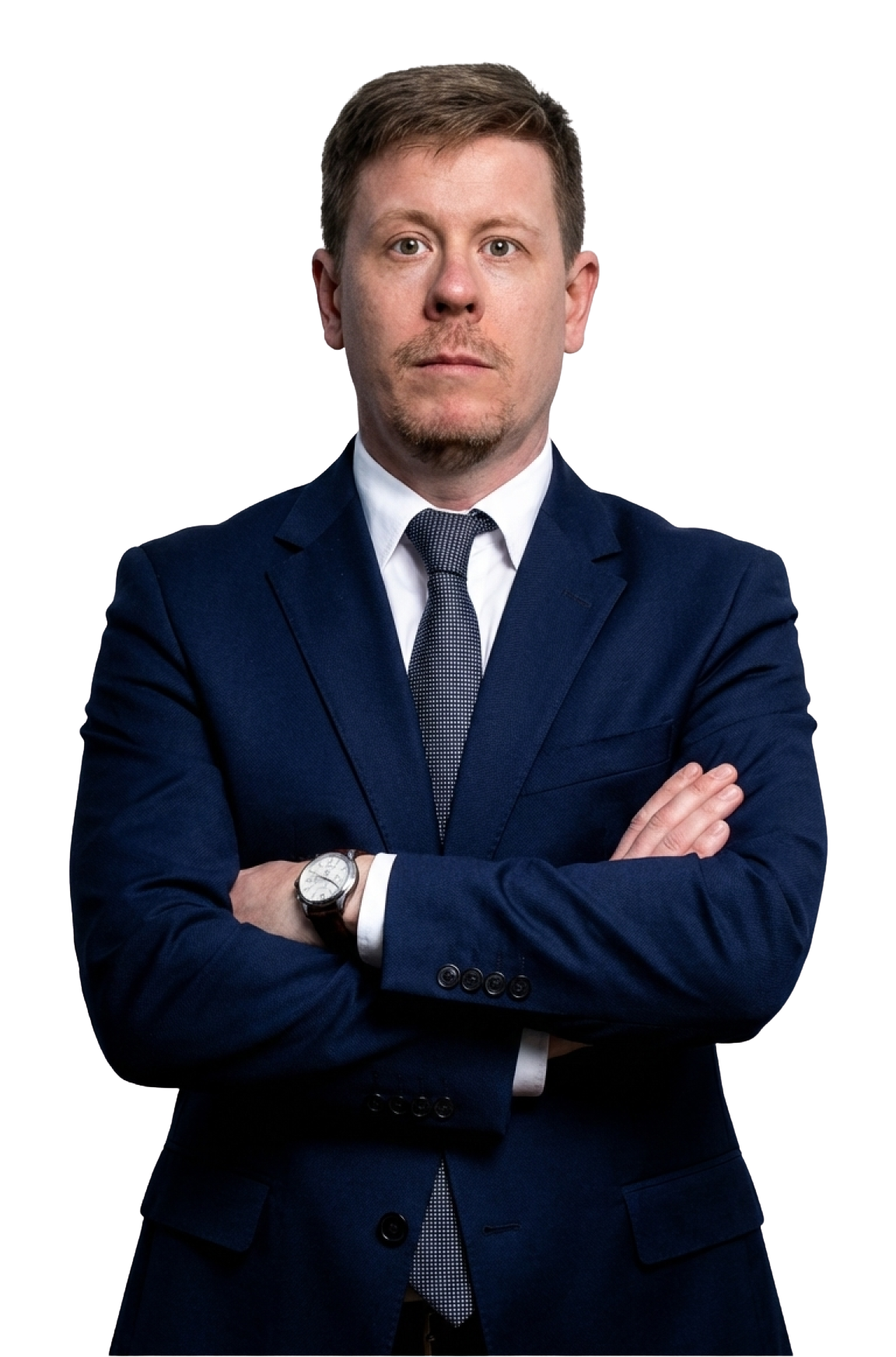 Максим Гросул