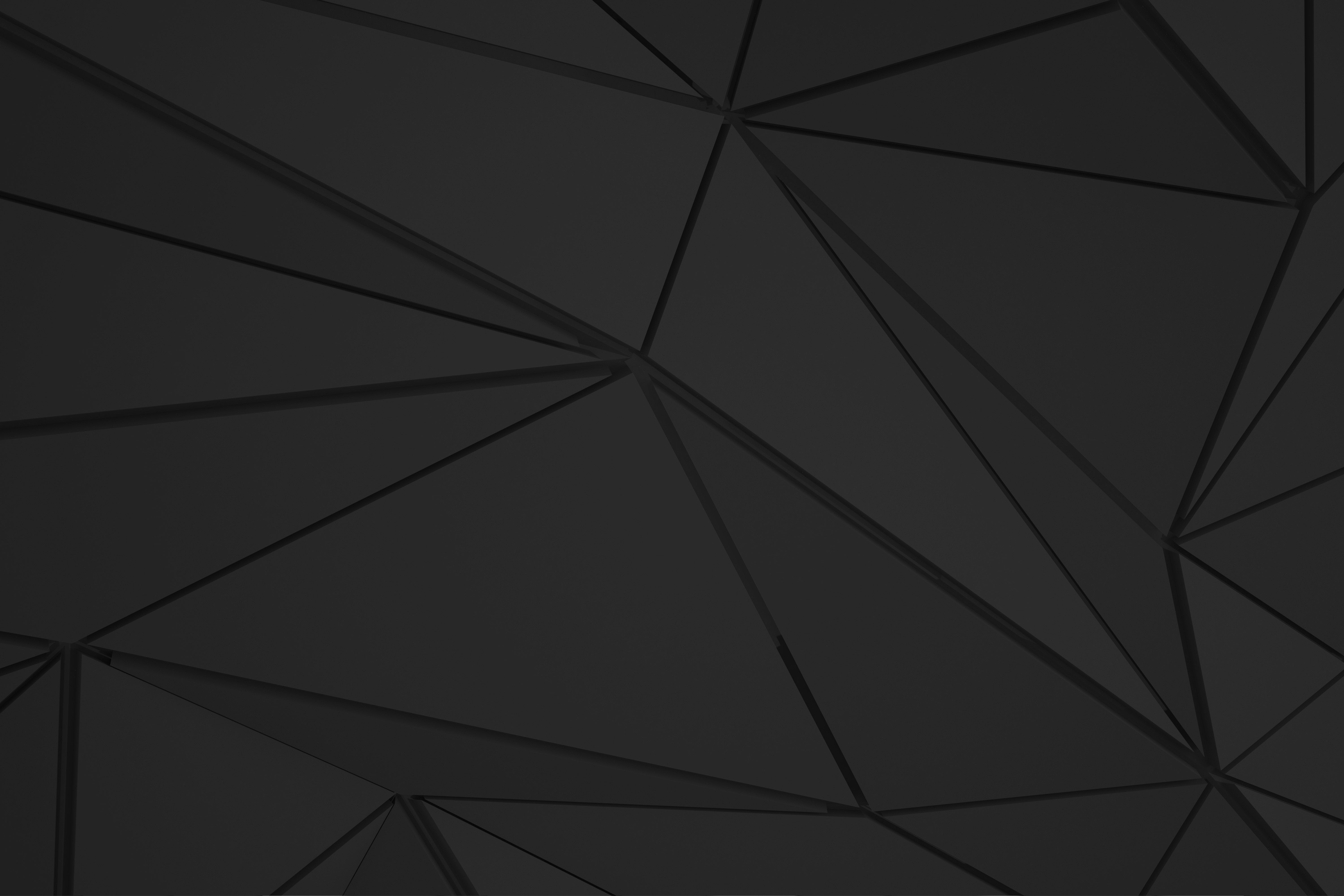 Финансовая и строительная экспертиза