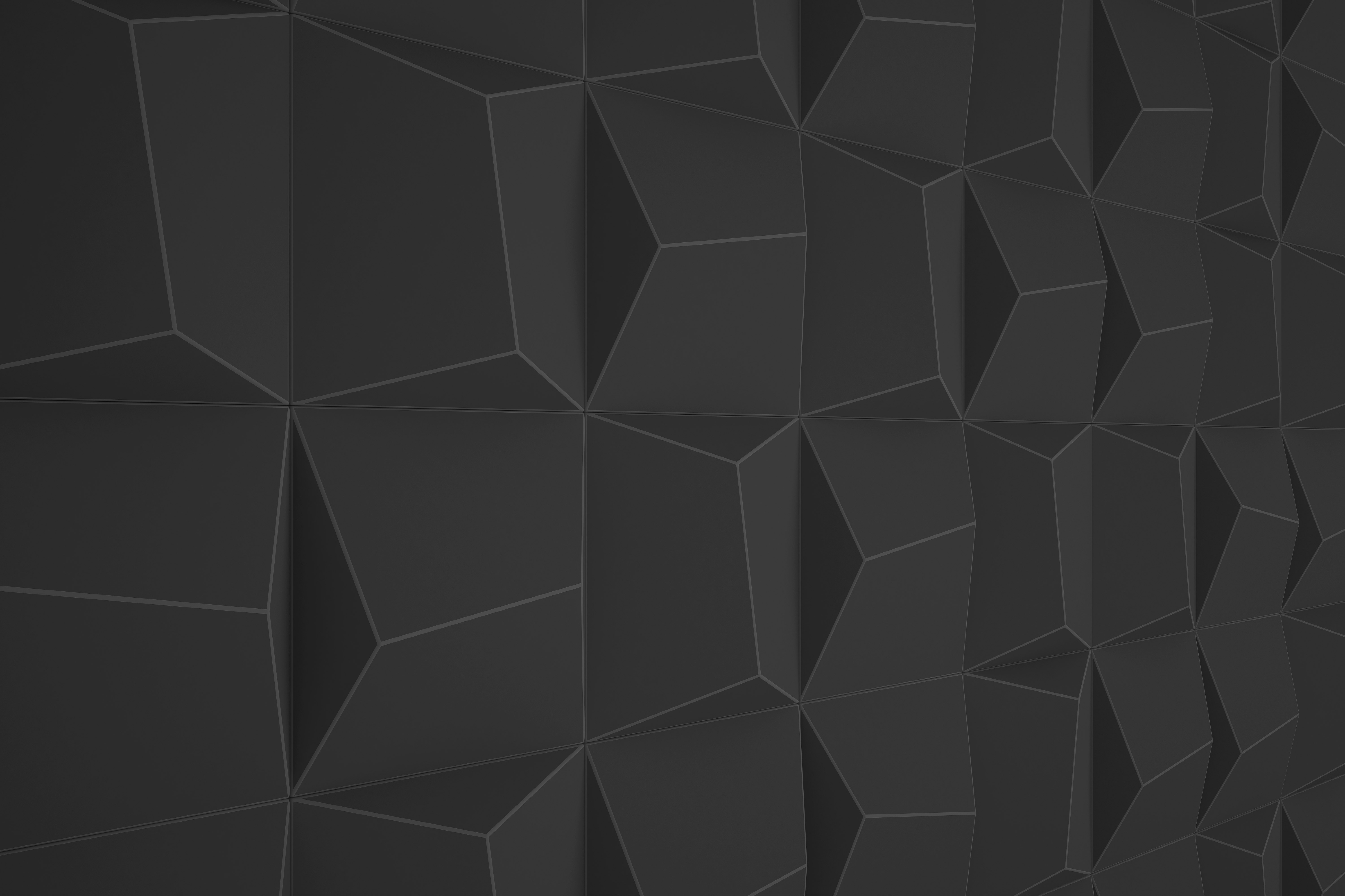 Инвестиционная аналитика и моделирование