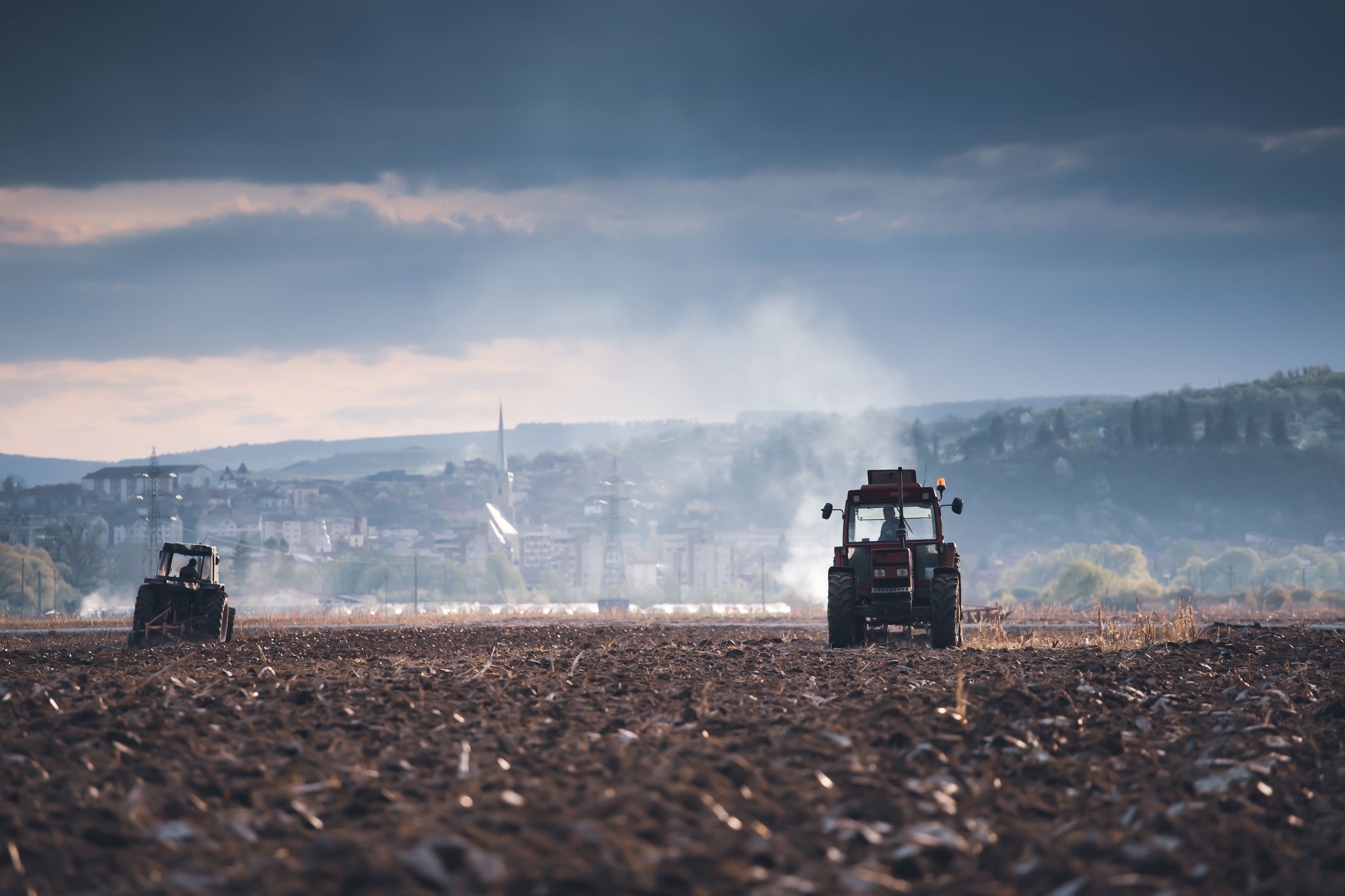 Постсделочное сопровождение